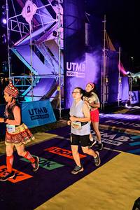 BIB: 
                            <button type="button" onclick="openModal(25252208)" class="btn btn-primary btn-sm float-right btn-popup" data-toggle="modal" data-target=".modal-high-quality">
                        <i class="fas fa-shopping-cart"></i> Add to Cart
                    </button>
                                            <button type="button" onclick="isThisMe(25252208, true)" class="btn btn-success btn-sm float-right btn-popup btn-isme hidden" data-toggle="tooltip" data-placement="bottom" title="นี่คือรูปของคุณใช่ไหม คลิกที่นี่เพื่อเอาเข้าอัลบั้ม">
                        <i class="fas fa-plus"></i> Add to album
                    </button>
                    <button type="button" onclick="isThisMe(25252208, false)" class="btn btn-warning btn-sm float-right btn-popup btn-isnotme hidden">
                        <i class="fas fa-ban"></i> Remove from album
                    </button>